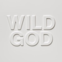 Thumbnail for the Nick Cave - Conversion link, provided by host site