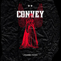 Image of Johnny Nash linking to their artist page due to link from them being at the top of the main table on this page