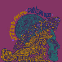 Thumbnail for the Steve Poltz - Conveyor Belt link, provided by host site