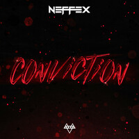 Thumbnail for the NEFFEX - Conviction link, provided by host site