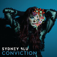 Thumbnail for the Sydney Blu - Conviction link, provided by host site