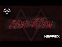 Thumbnail for the NEFFEX - Conviction ✊ [Copyright Free] No.192 link, provided by host site