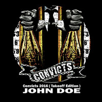 Thumbnail for the John Doe - Convicts link, provided by host site