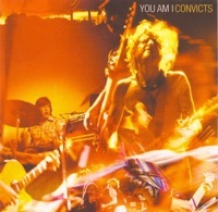 Thumbnail for the You Am I - Convicts link, provided by host site