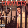 Thumbnail for the Convicts - Convicts link, provided by host site