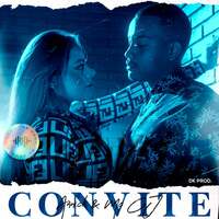 Thumbnail for the AnnicK - CONVITE link, provided by host site
