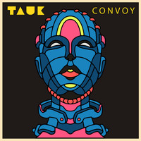 Thumbnail for the Tauk - Convoy link, provided by host site