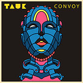Image of Tauk linking to their artist page due to link from them being at the top of the main table on this page
