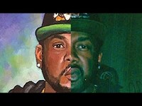 Thumbnail for the Nicholas Craven - Conway Remixes Video Mix link, provided by host site