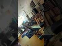 Thumbnail for the Fat Freddy's Drop - Conway's Vlog 'Stand Straight' link, provided by host site