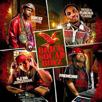 Thumbnail for the OJ Da Juiceman - Coogi link, provided by host site