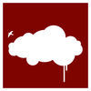 Thumbnail for the Shur-I-Kan - Cookie link, provided by host site