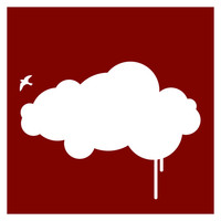 Thumbnail for the Shur-I-Kan - Cookie link, provided by host site