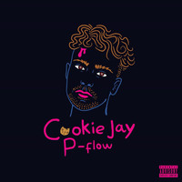 Thumbnail for the P-Flow - Cookie Jay link, provided by host site
