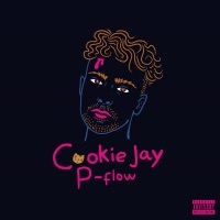 Thumbnail for the P-Flow - Cookie Jay link, provided by host site