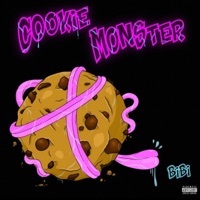 Thumbnail for the Bibi - Cookie Monster link, provided by host site