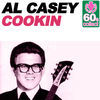 Thumbnail for the Al Casey - Cookin (Remastered) link, provided by host site