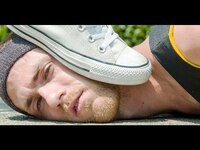 Thumbnail for the Still Woozy - Cooks link, provided by host site