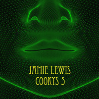 Thumbnail for the Jamie Lewis - Cookys 5 link, provided by host site