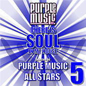 Thumbnail for the Jamie Lewis - Cookys 5 (Original Mix) link, provided by host site