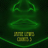 Thumbnail for the Jamie Lewis - Cookys 5 link, provided by host site