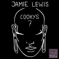 Thumbnail for the Jamie Lewis - Cookys 7 link, provided by host site