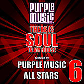 Thumbnail for the Jamie Lewis - Cookys 8 (Original Mix) link, provided by host site