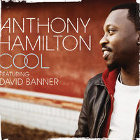 Thumbnail for the Anthony Hamilton - Cool link, provided by host site