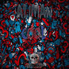 Thumbnail for the Aliman - Cool link, provided by host site