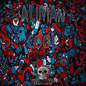 Thumbnail for the Aliman - Cool link, provided by host site