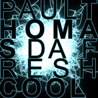 Thumbnail for the Da Fresh - Cool link, provided by host site