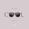 Thumbnail for the Blaq Tuxedo - Cool link, provided by host site