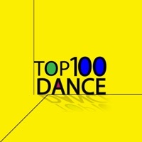 Thumbnail for the D-Force - Cool link, provided by host site