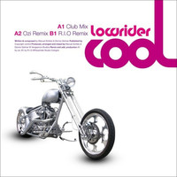 Image of LowRider linking to their artist page due to link from them being at the top of the main table on this page