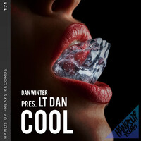Thumbnail for the Dan Winter - Cool link, provided by host site