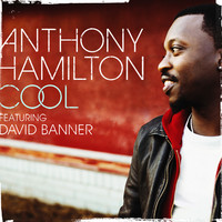 Thumbnail for the Anthony Hamilton - Cool link, provided by host site