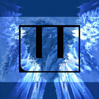 Thumbnail for the Walka - Cool link, provided by host site