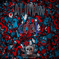 Thumbnail for the Aliman - Cool link, provided by host site