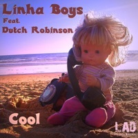 Thumbnail for the Linha Boys - Cool link, provided by host site