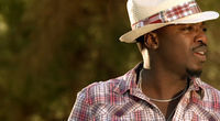 Thumbnail for the Anthony Hamilton - Cool link, provided by host site