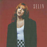 Thumbnail for the Selin - cool link, provided by host site