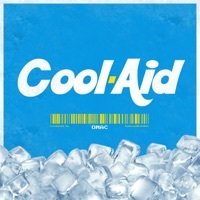 Thumbnail for the Omac - Cool-Aid link, provided by host site