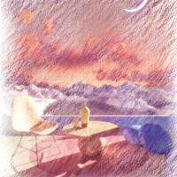 Thumbnail for the Edgar Froese - Cool at Heart - Cover Version link, provided by host site
