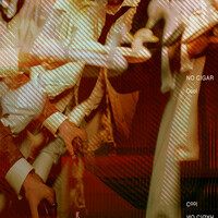 Thumbnail for the NO CIGAR - Cool link, provided by host site
