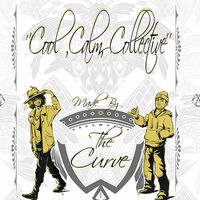 Thumbnail for the Curve - Cool Calm Collective link, provided by host site