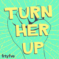 Thumbnail for the Katelyn Tarver - Cool link, provided by host site