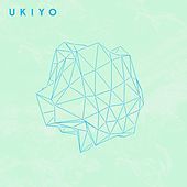 Thumbnail for the Ukiyo - Cool Down link, provided by host site