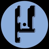 Thumbnail for the Basic Rhythm - Cool Down The Dance link, provided by host site