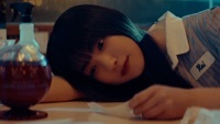 Thumbnail for the Sakurazaka46 - Cool link, provided by host site