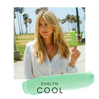 Thumbnail for the Evalyn - Cool link, provided by host site